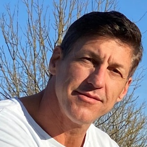 Ralf Korhut