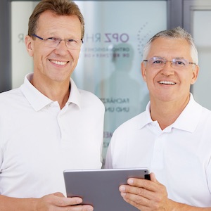 csm_Ortopaedisches_Zentrum_Walldorf_Zentrum_1671_600e51a172