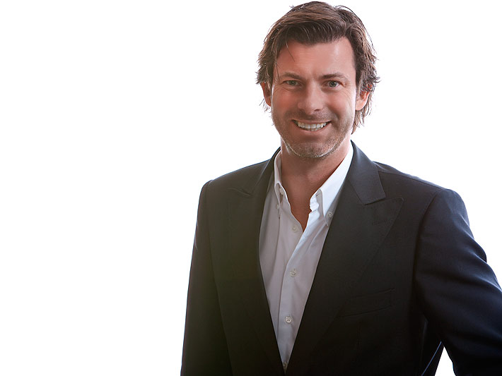 Christoph_Glammert