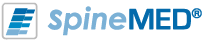 SpineMED® Logo