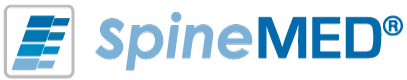 SpineMed Logo