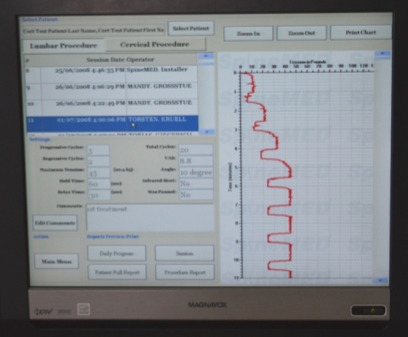 Biofeedback_Screen