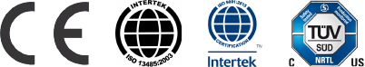 zertifikat_logos